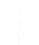Auxiliary Lane icon